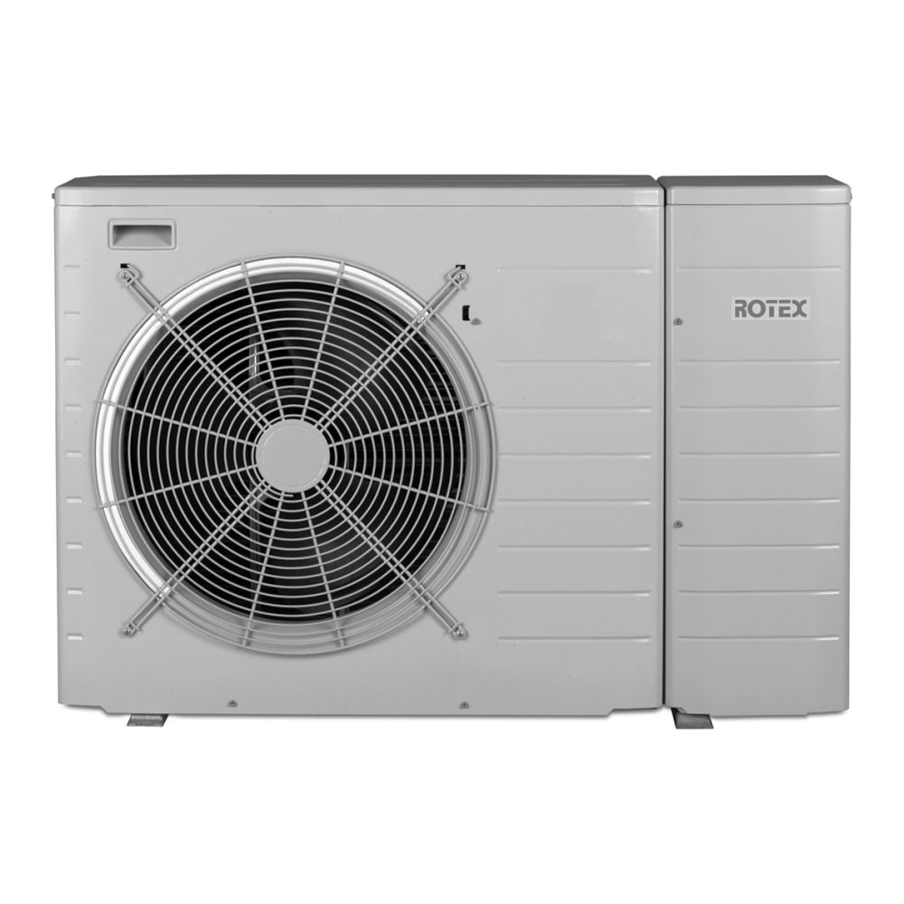 2207/7_RX HPSU monobloc AG 7kW weißaluminium_thermoflux_1