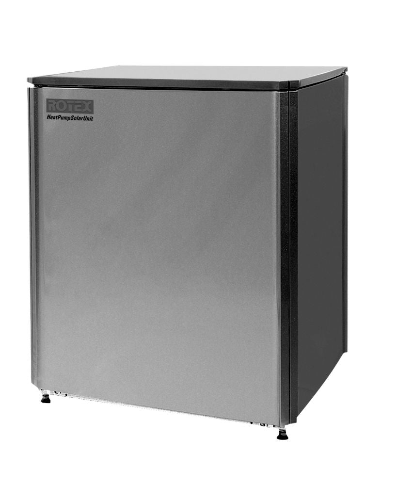1499/7_RX HPSU hitemp Innengerät 14 kW_thermoflux_1