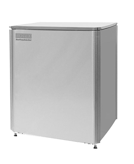 1499/7_RX HPSU hitemp Innengerät 14 kW_thermoflux_3