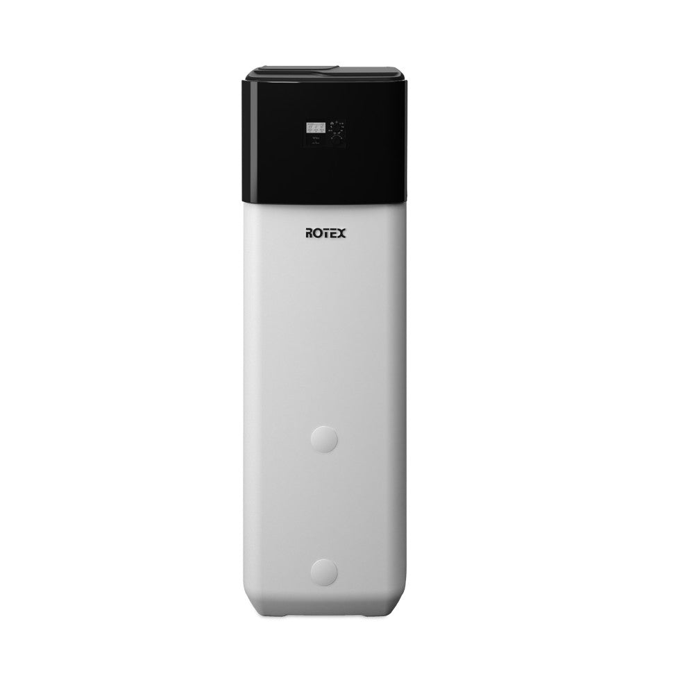 RX_HPSU_monobloc_compact_300H/C