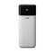 RX HPSU monobloc compact 500 H/C