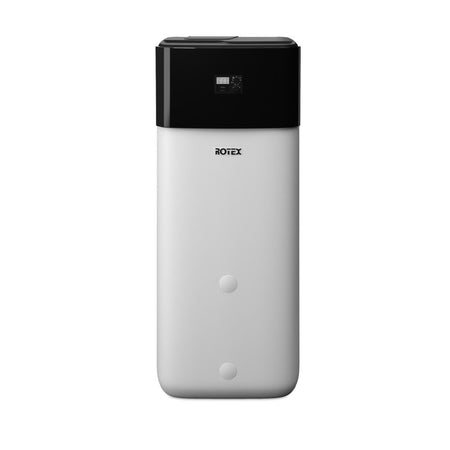 RX_HPSU_monobloc_compact_500H/C