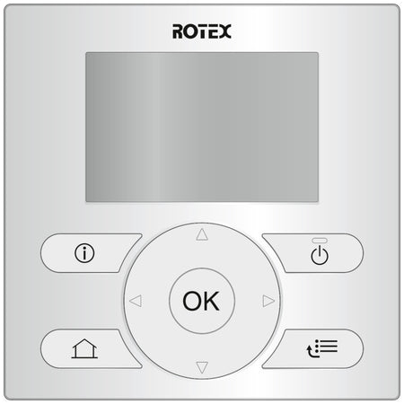 RX_Zusätzliche_Bedien-u.Anzeigeeinheit 