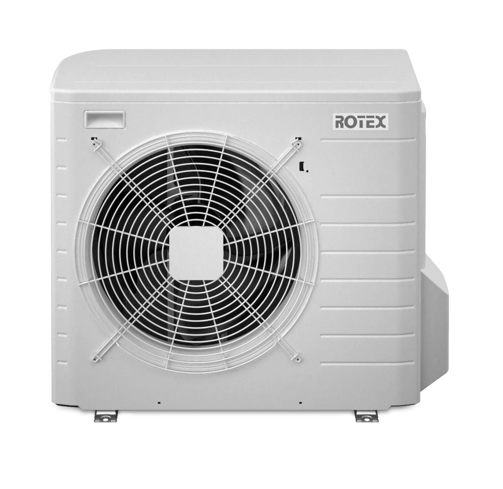 2027/7_RX HPSU Außengerät 6 kW, 1-phasig/230V_thermoflux_1