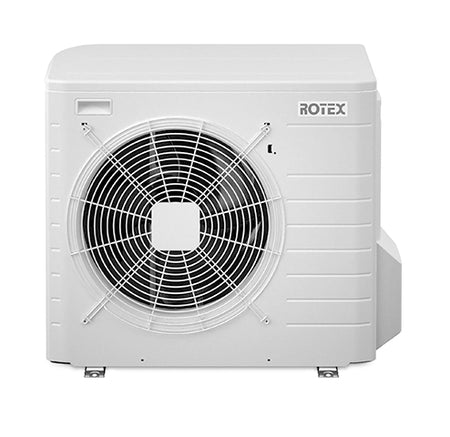 2027/7_RX HPSU Außengerät 6 kW, 1-phasig/230V_thermoflux_3