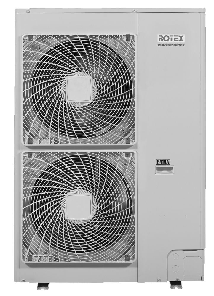 2078/7_RX HPSU Außengerät 14 kW, rubinrot_thermoflux_1