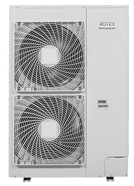 2072/7_RX HPSU Außengerät 14 kW, weißaluminium_thermoflux_3