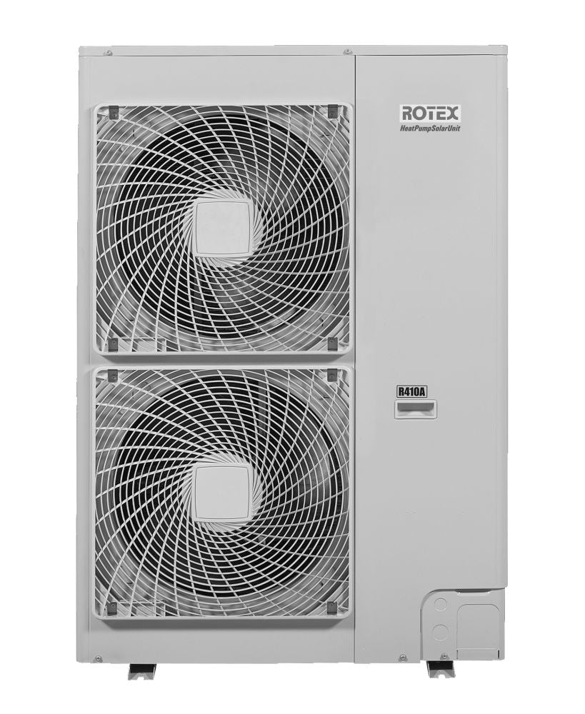 2249/7_RX HPSU Außengerät 14 kW, 3-phasig/400V_thermoflux_1