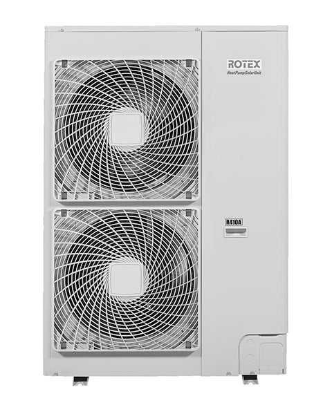 2249/7_RX HPSU Außengerät 14 kW, 3-phasig/400V_thermoflux_3