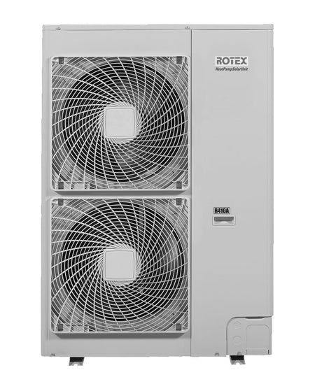 2246/7_RX HPSU Außengerät 11 kW, 3-phasig/400V_thermoflux_1