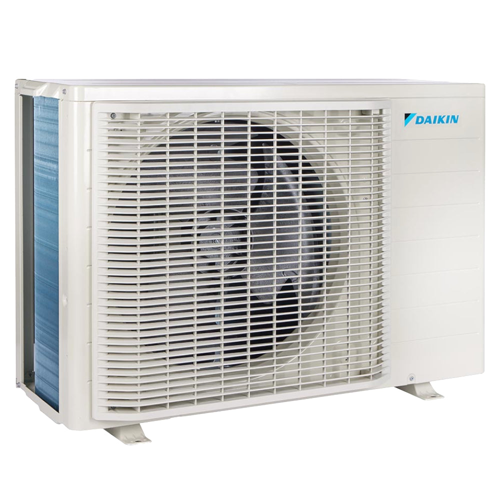 DAIKIN Außengerät Nepura Emura 3 | RXTJ30A | 3,0 kW | Klimaworld.com