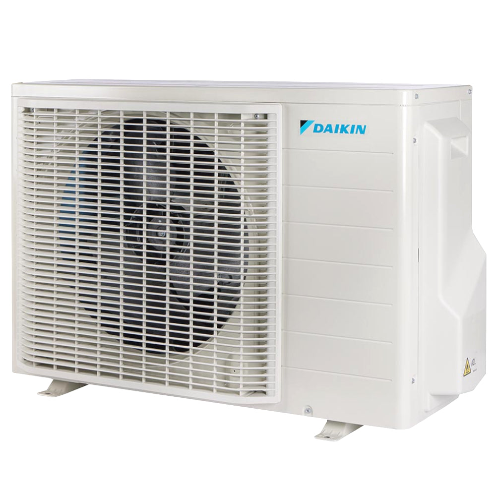 DAIKIN Klimaanlage | Nepura Perfera | FTXTM40A+ RXTM40A | 4,0 kW | Klimaworld.com