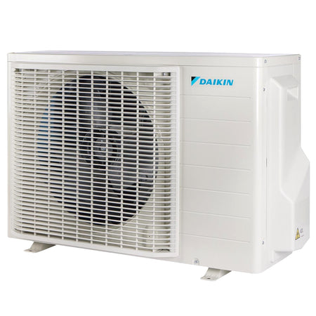 DAIKIN Klimaanlage | Nepura Perfera | FTXTM40A+ RXTM40A | 4,0 kW | Klimaworld.com
