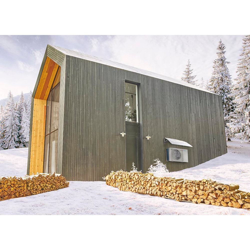 DAIKIN Außengerät Nepura Comfora | RXTP25A | 2,5 kW | Klimaworld.com