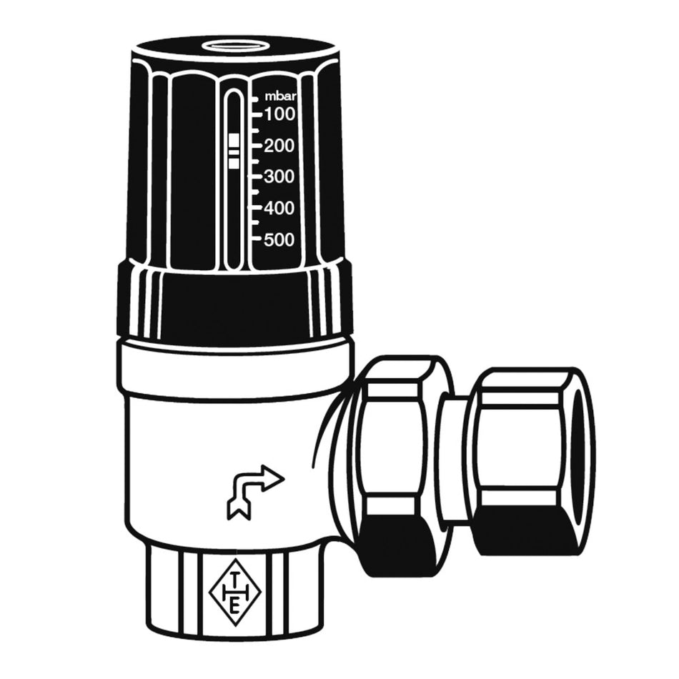 RX_Überströmventil_UESV_20