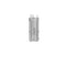 RX HybridCube HYC 343/19/0-DB, 300 Liter