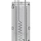 RX HybridCube HYC 343/19/0-P, 300 Liter