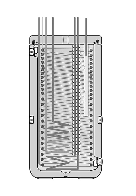 1664/7_RX HybridCube HYC 544/19/0-DB, 500 Liter_thermoflux_3