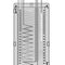 RX HybridCube HYC 544/32/0-DB, 500 Liter