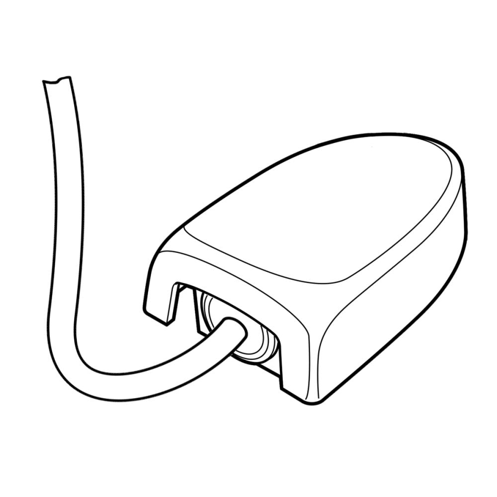 1619/7_RX Dezentraler Aussentemperaturfühler_thermoflux_1