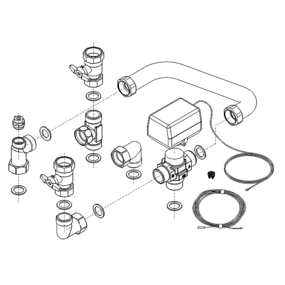 1625/7_RX E-Pac HT Umschalteinheit EP HT 5H_thermoflux_1