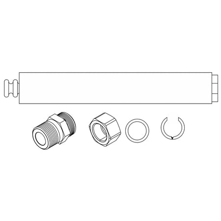 rx_HPC_Anschlusspaket_HPC-AP