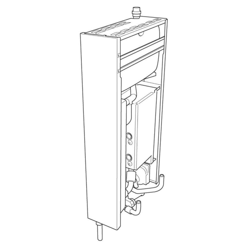 rx__HPU_hybrid_5kW_heizen