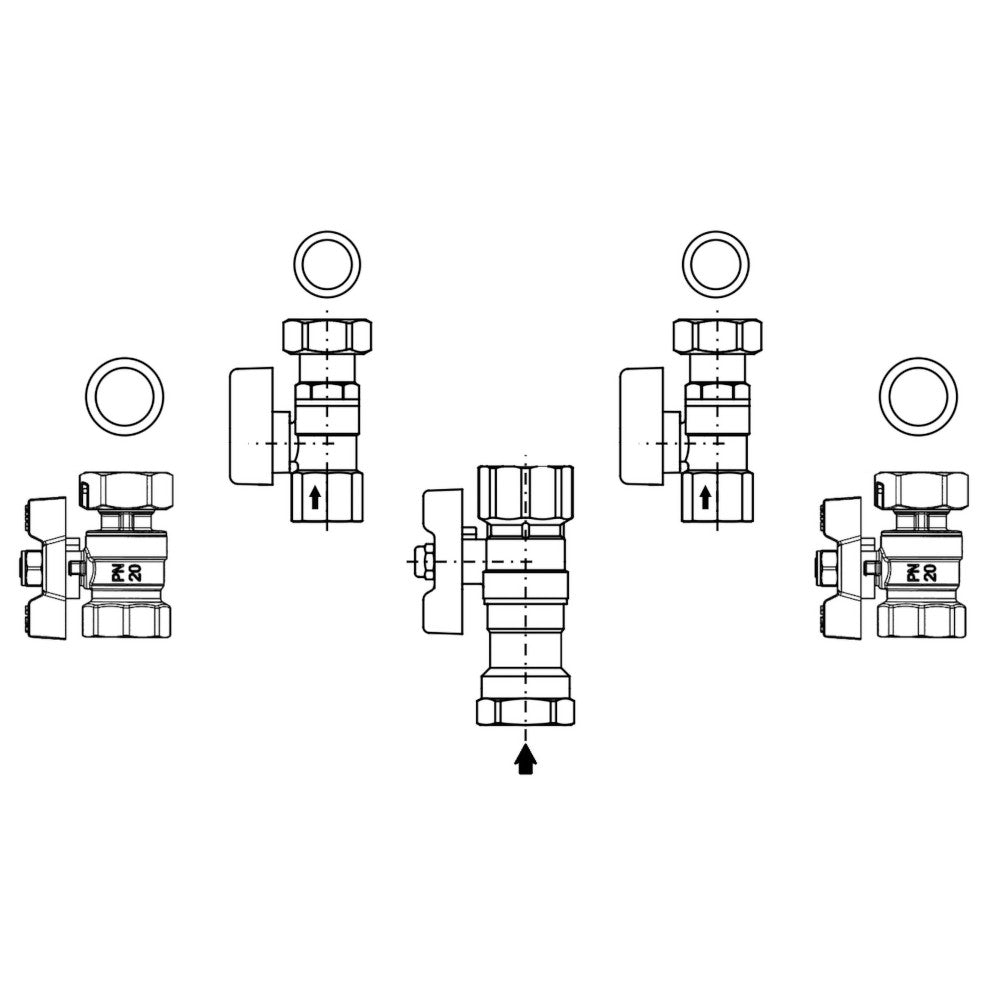 rx_anschluss-set_GWxxC_KHSC