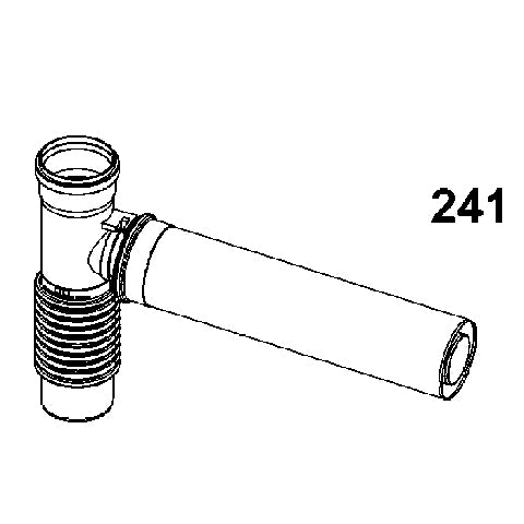 1637/7_RX Anschlusskomponenten MFB GW top_thermoflux_3