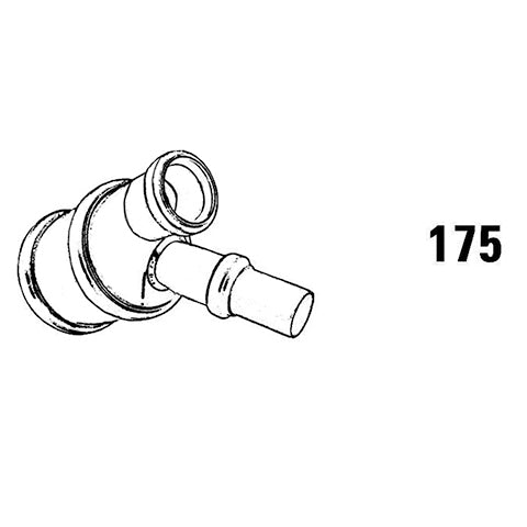 1649/7_RX Zuluft-Schalldämpfer G ZLSD_thermoflux_3