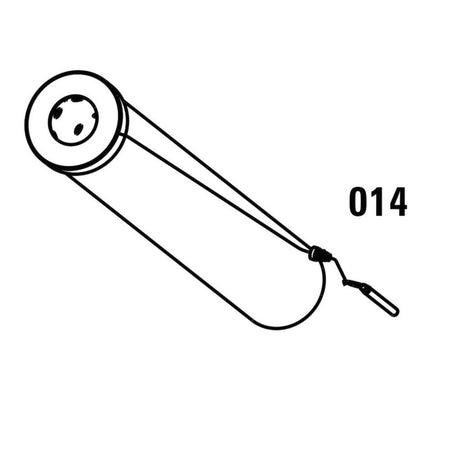 1646/7_RX Abgas-Mündungsschalldämpfer DN 80_thermoflux_1