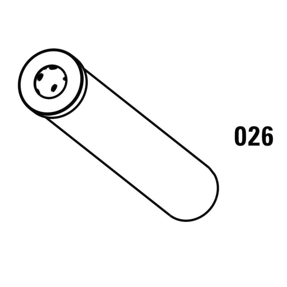1652/7_RX Abgas-Mündungsschalldämpfer DN 110_thermoflux_1