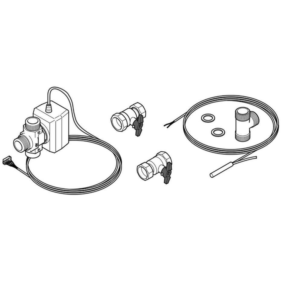 47/7_RX Verbindungs-Set A1, VSA1_thermoflux_1