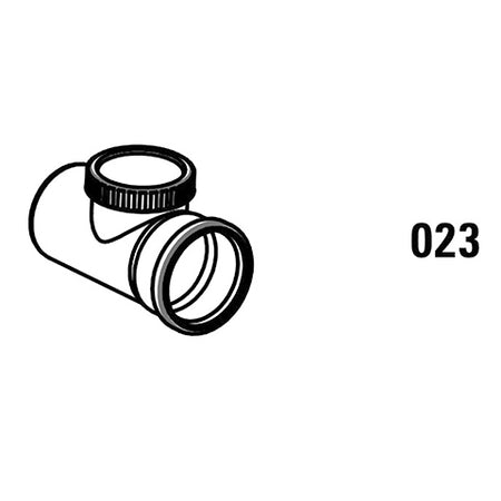 1697/7_RX Revisionsrohr DN 110, E11 RR_thermoflux_3