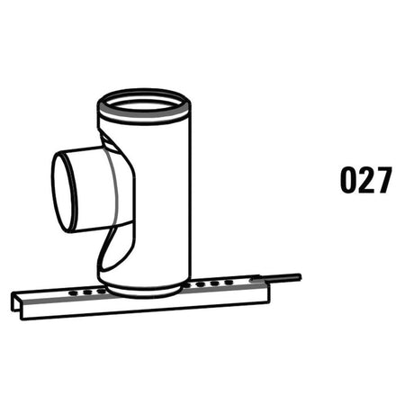 1700/7_RX Kamin-Abstützung DN 110, E11 ST_thermoflux_1