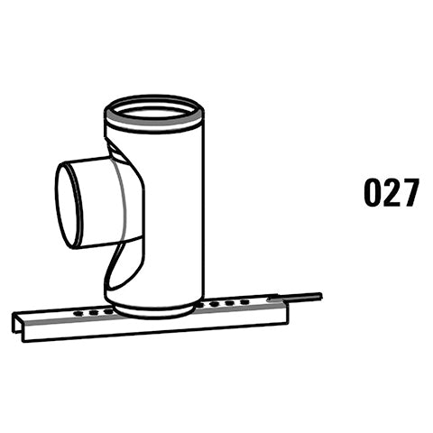 1700/7_RX Kamin-Abstützung DN 110, E11 ST_thermoflux_3