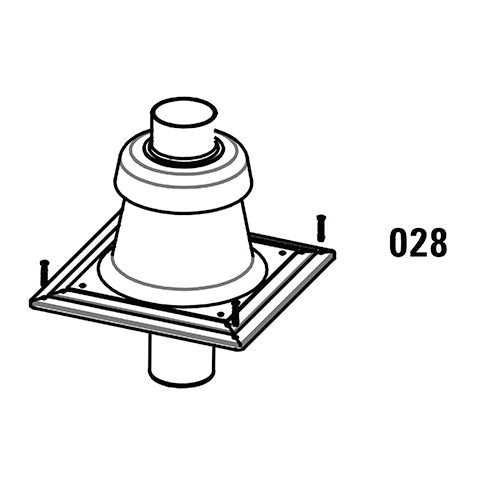 1706/7_RX Kaminkopfabdeckung DN 110, E11 KAS_thermoflux_3