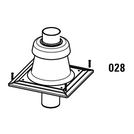 1706/7_RX Kaminkopfabdeckung DN 110, E11 KAS_thermoflux_3