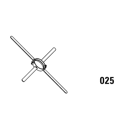 8609/7_RX Abstandhalter-Set DN 110, 6 St/VPE_thermoflux_3