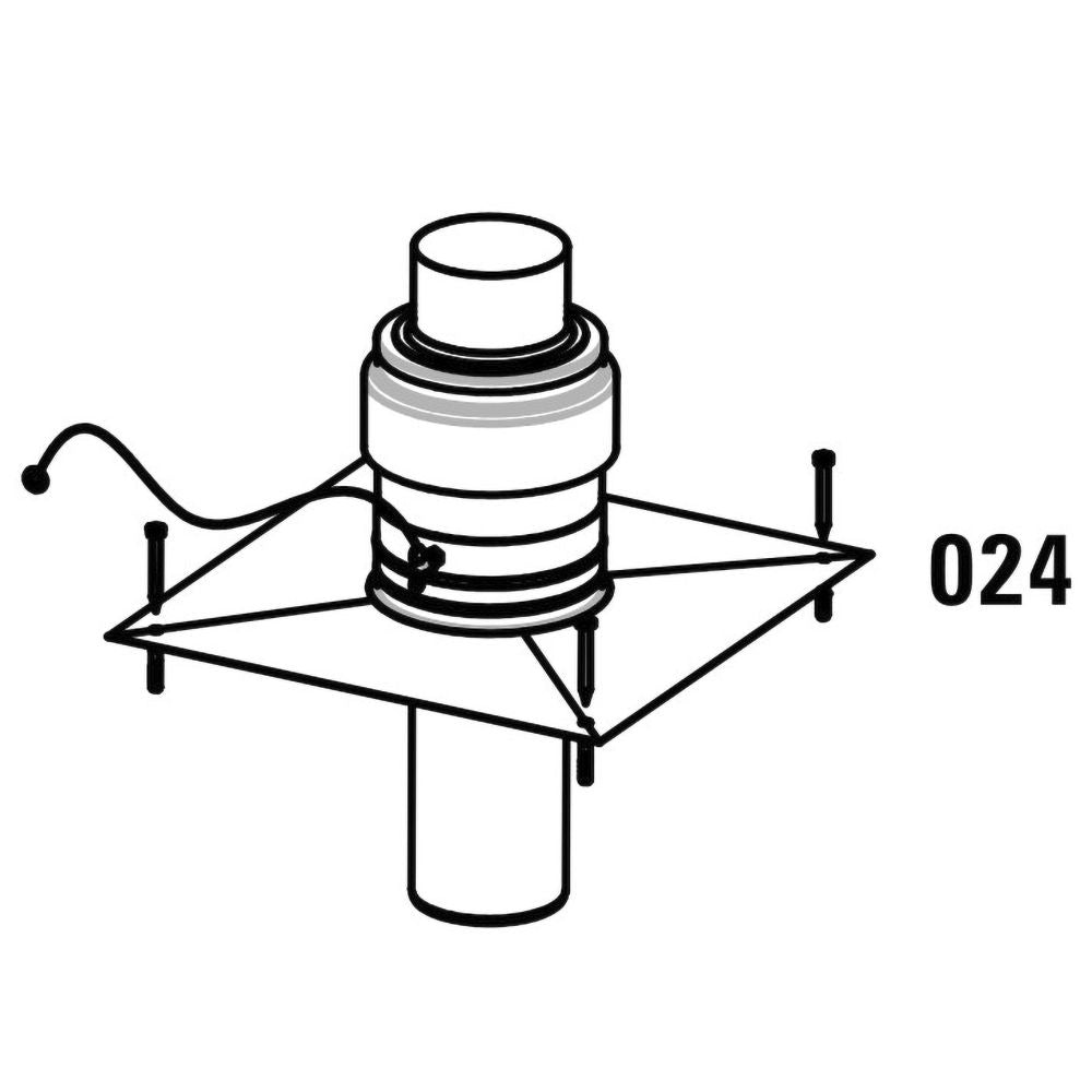 1709/7_RX Kaminkopfabdeckung DN 110, E11 KAES_thermoflux_1