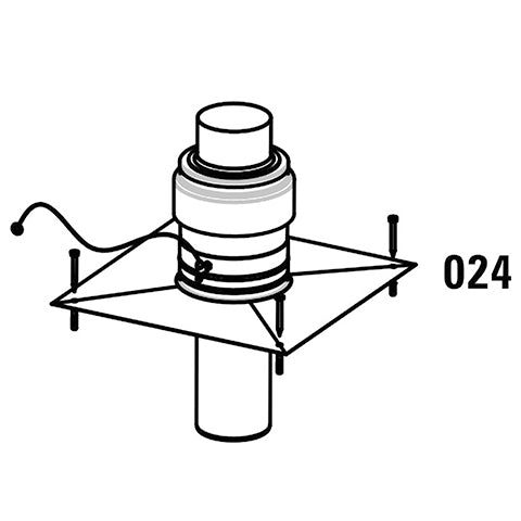 1709/7_RX Kaminkopfabdeckung DN 110, E11 KAES_thermoflux_3