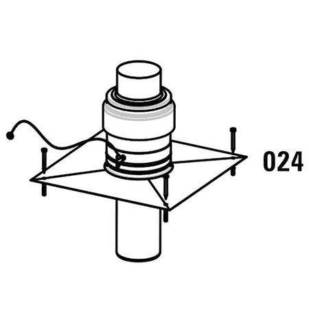 1709/7_RX Kaminkopfabdeckung DN 110, E11 KAES_thermoflux_3