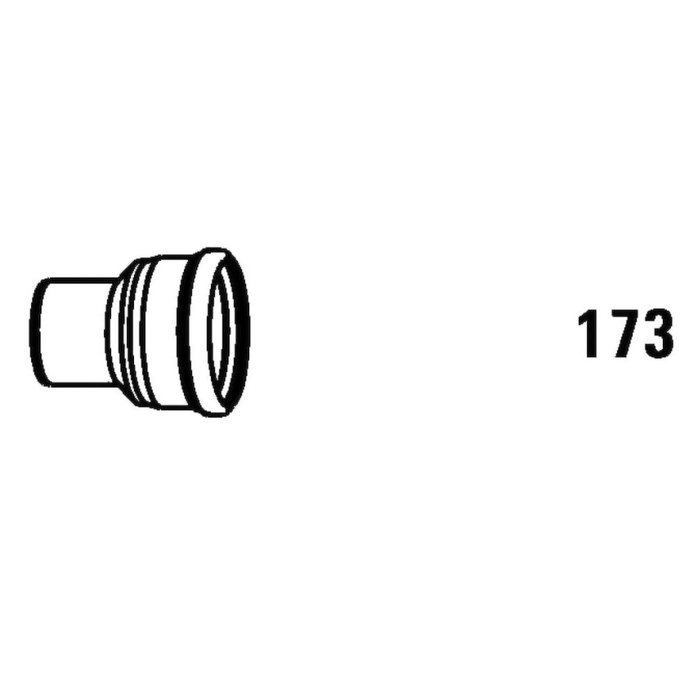1691/7_RX Reduzierstück DN 110/DN 80, E8/11 Z_thermoflux_1