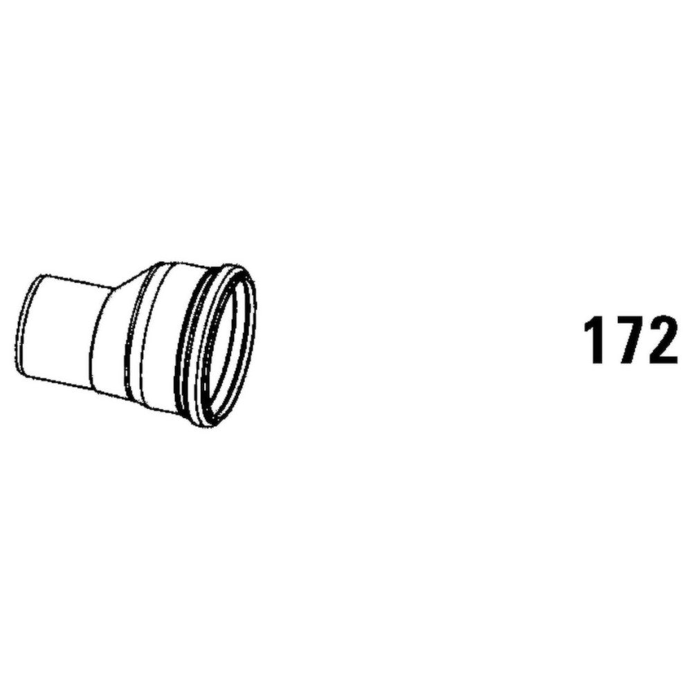 rx_reduzierstück_dn110/dn80_e8/11_ex