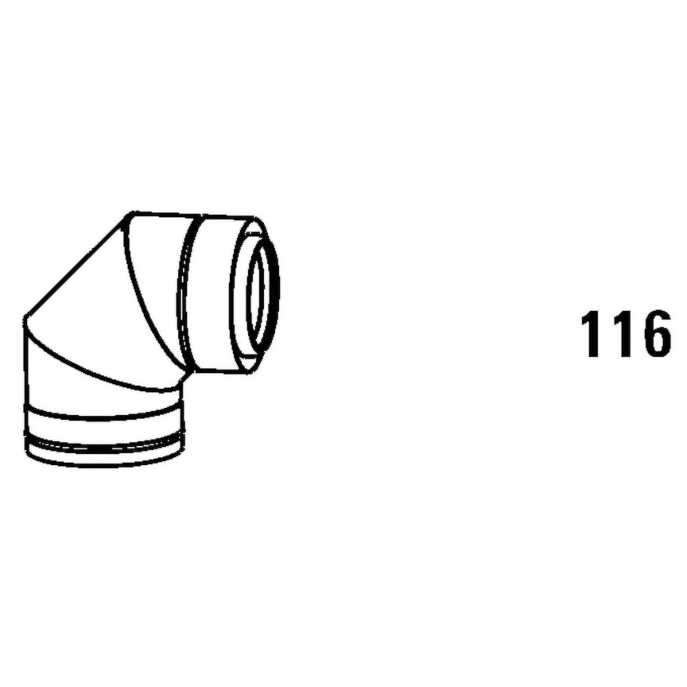 rx_abgasbogen_dn110/160_87grad_w11_b87