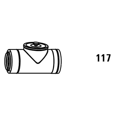 1832/7_RX Revisionsrohr DN 110/160, W11 RR_thermoflux_3