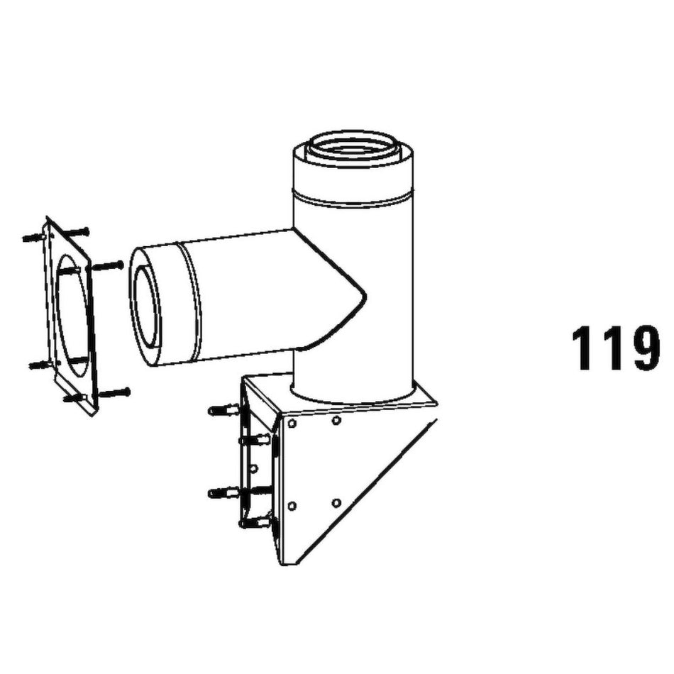 1847/7_RX Doppelw. Außenwandanschluss, W11 WK_thermoflux_1
