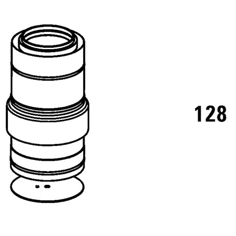 1835/7_RX Außenwand-Zuluftrohr DN110/160,W11 ZR_thermoflux_3