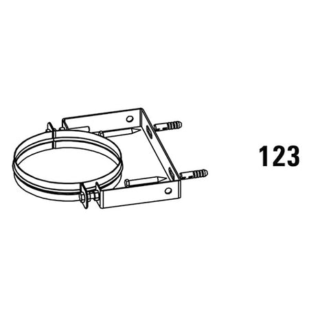 1859/7_RX Wandh.Außenwandrohr DN 110/160,W11 WH_thermoflux_3
