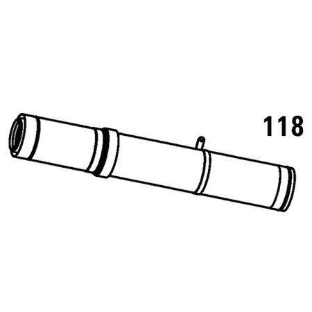 1838/7_RX Dachdurchführung DN 110/160, W11 DF40_thermoflux_3